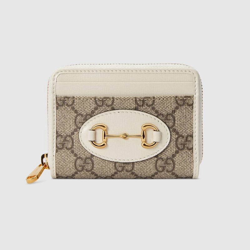 Satchel Bags - GCI Bags - 3004