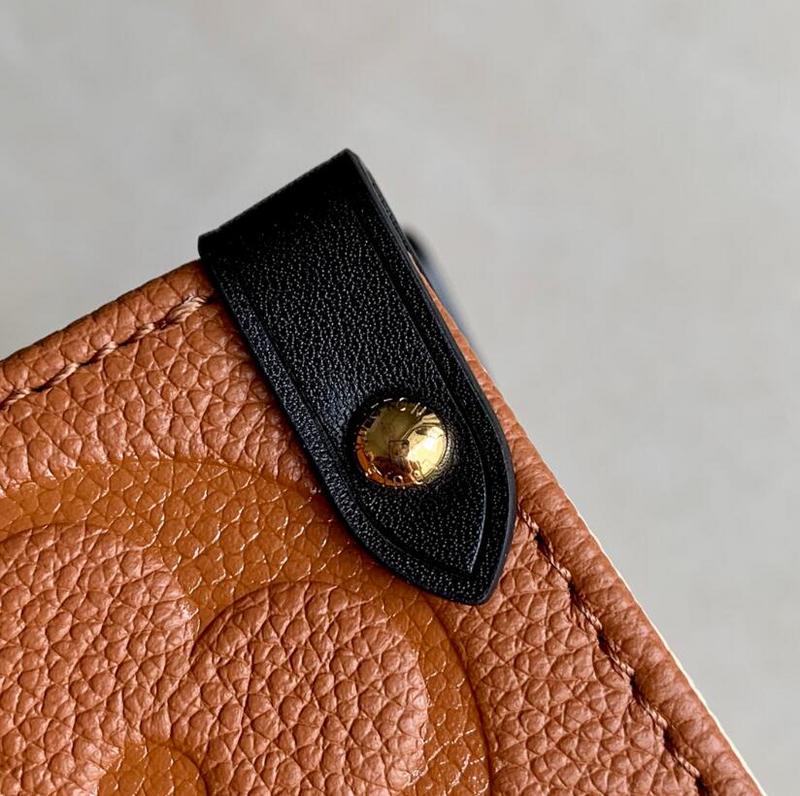 glami shop- LOV Bags - 2179