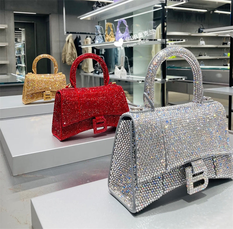 Glami- - BG Bags - 023