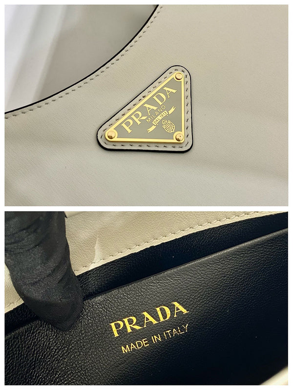 Satchel Bags - PDA Bags - 223