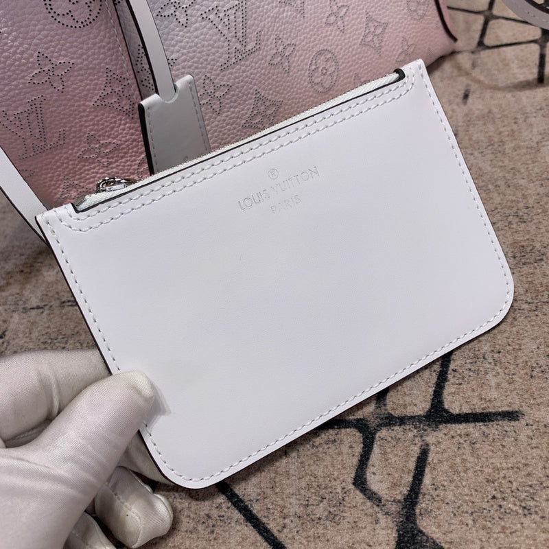 Satchel Bags - VL Bags - 5926