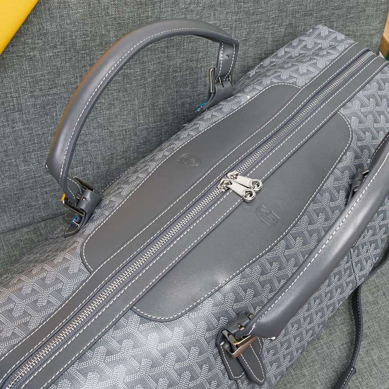 GLM - GYO Bags - 1564