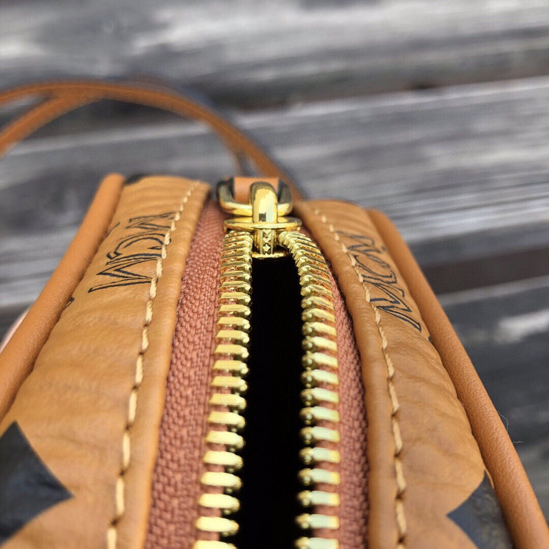 Satchel Bags - MC Bags - 481