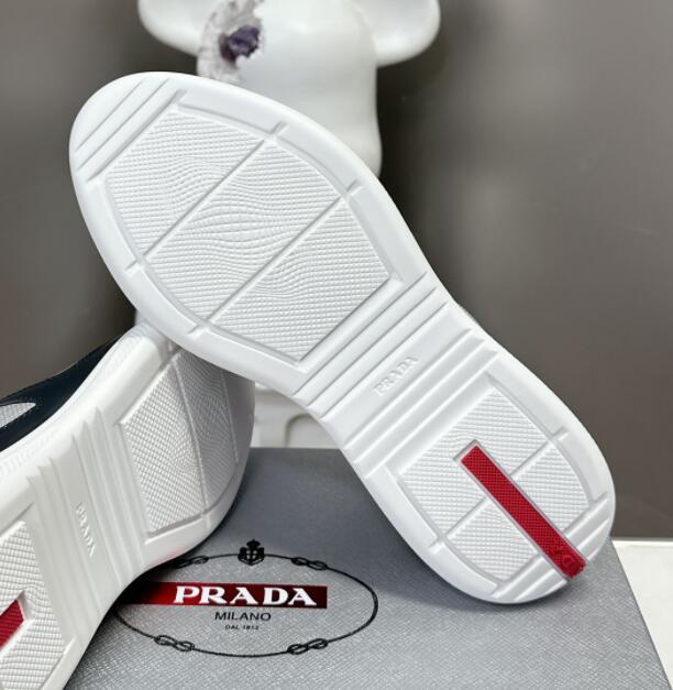 Glamy - PD Women Shoes - 083
