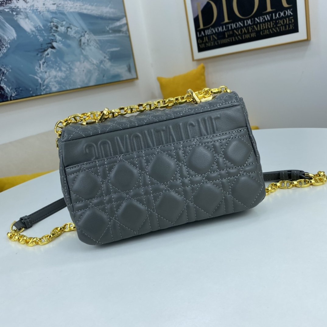GLM - Top Quality Bags DIR 071