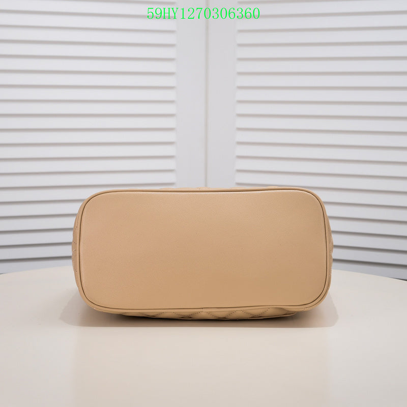 Glami - CHL Bags - 1446