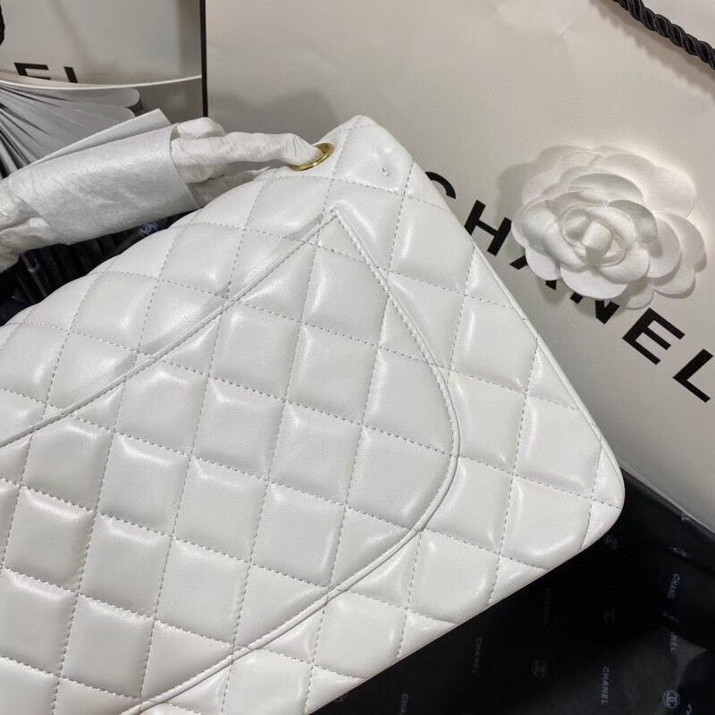 Satchel Bags - CHL Bags - 2240