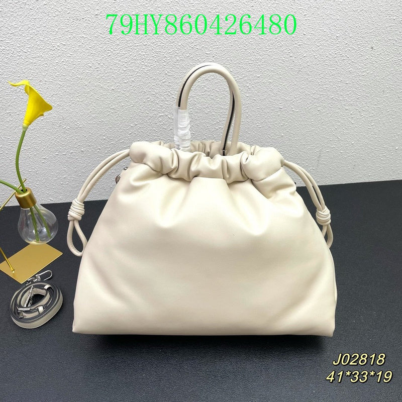 Satchel Bags - MK Bags - 421