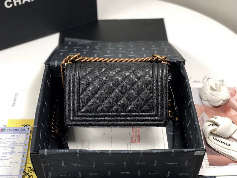 Satchel Bags - CHL Bags - 7457