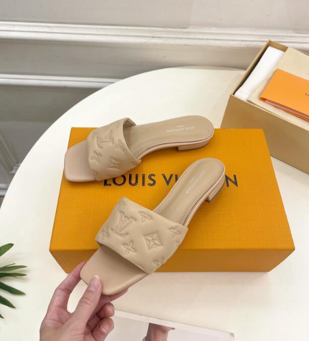glami shop- LOV Women Shoes - 201