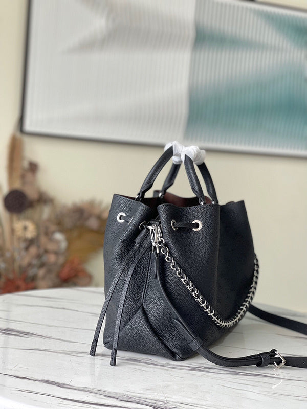 Glami- Glami- Lu-Vi bags - 5334