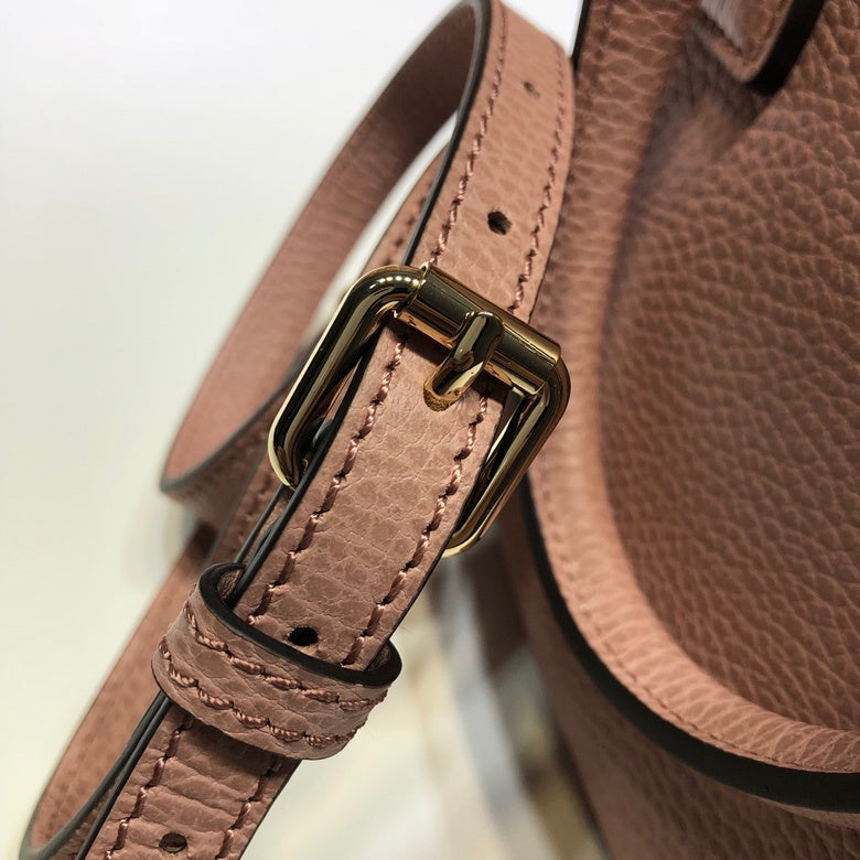 Satchel Bags - GCI Bags - 3593