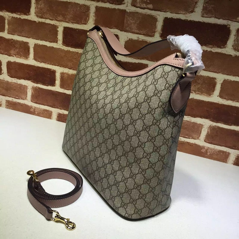 glami shop- GCI Bags - 1237