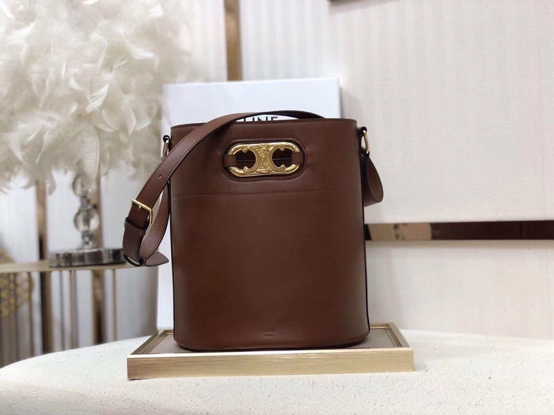 Glami- Glami- - CLE Bags - 324