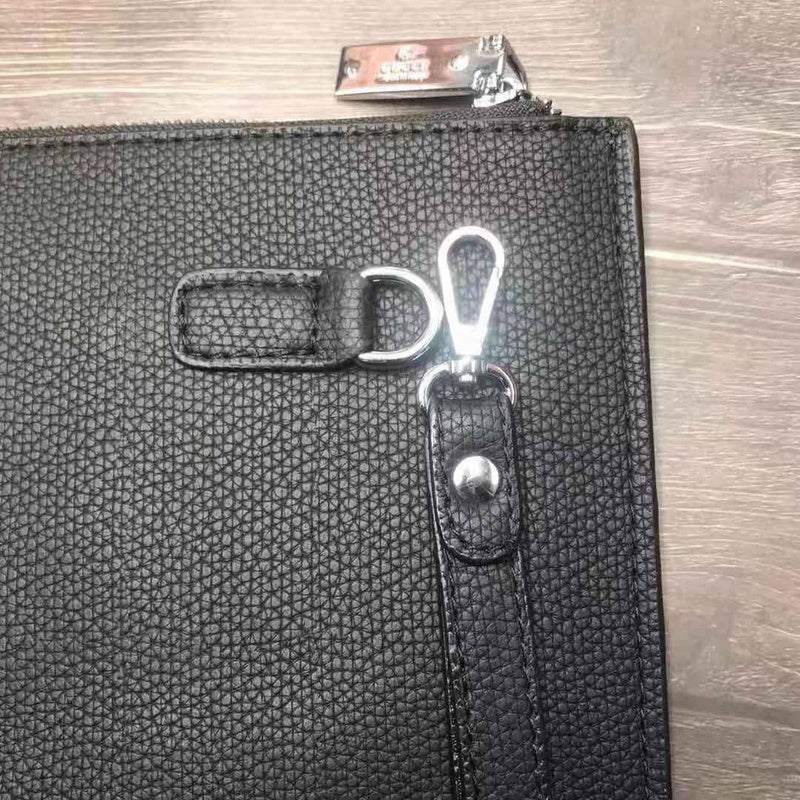 Satchel Bags - GCI Bags - 2710