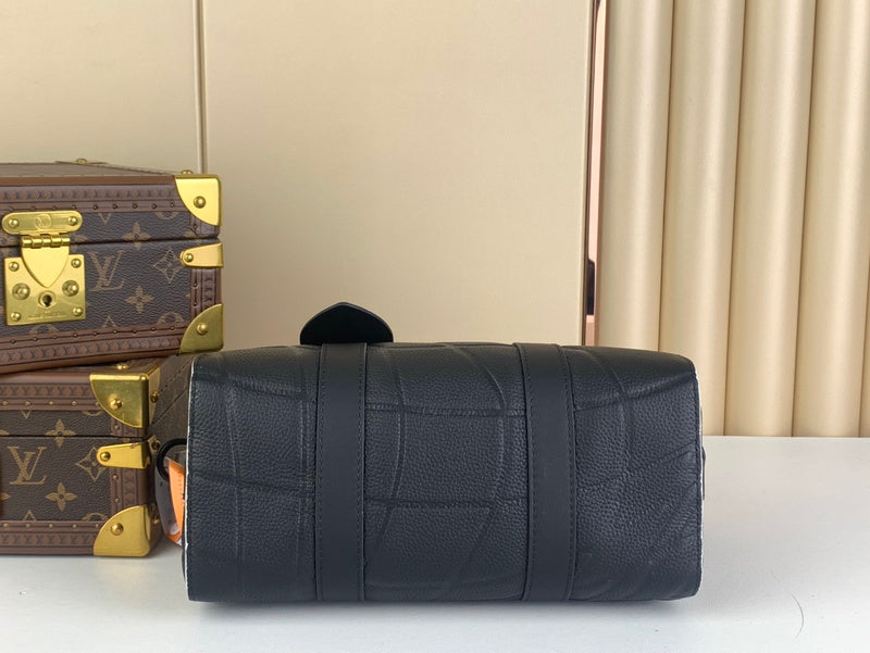 Satchel Bags - VL Bags - 2939
