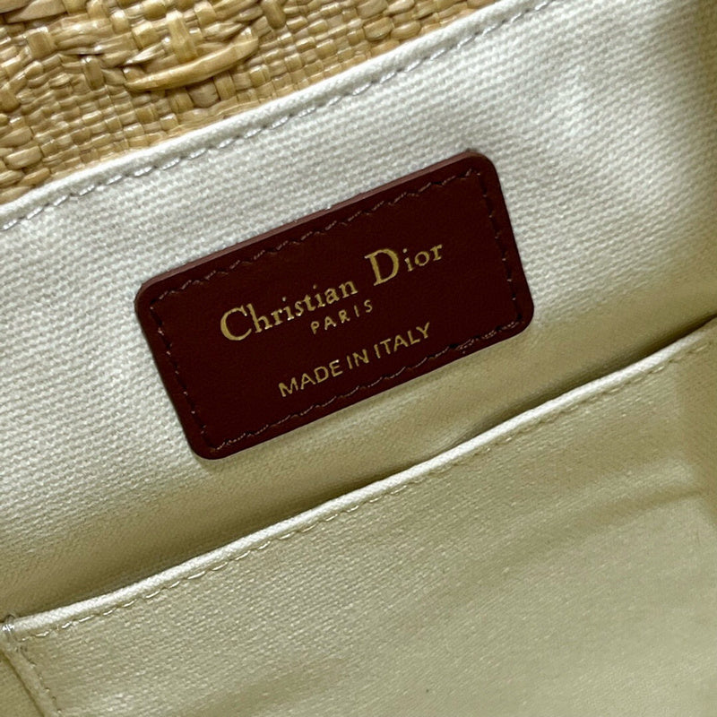 Glami - GLAMIr Bags - 301