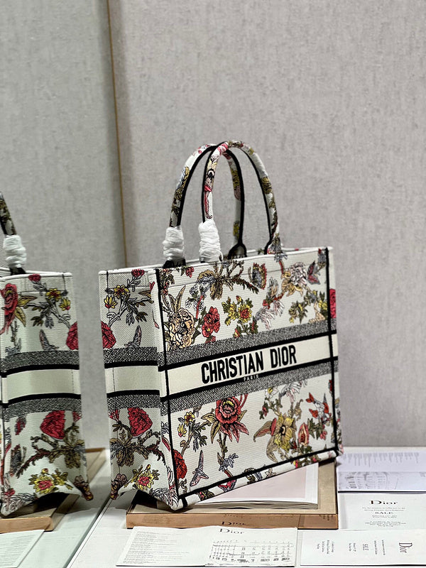 Glami - GLAMIr Bags - 1817