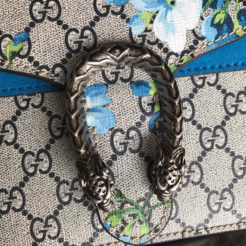 Satchel Bags - GCI Bags - 6177