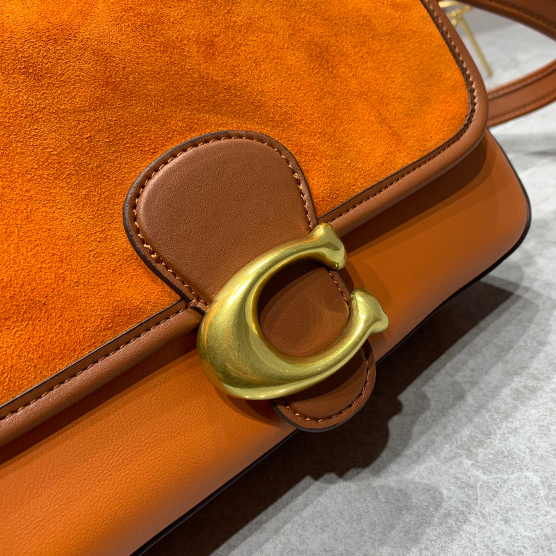 Satchel Bags - CCH Bags - 562