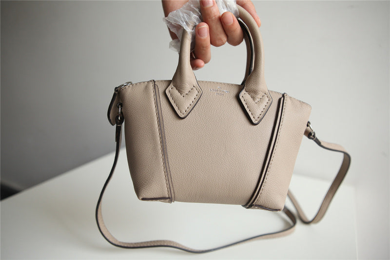Glami GlamI Lu-Vi bags - 8680