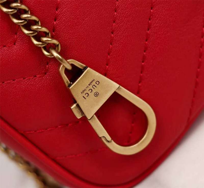 glami shop- GCI Bags - 600
