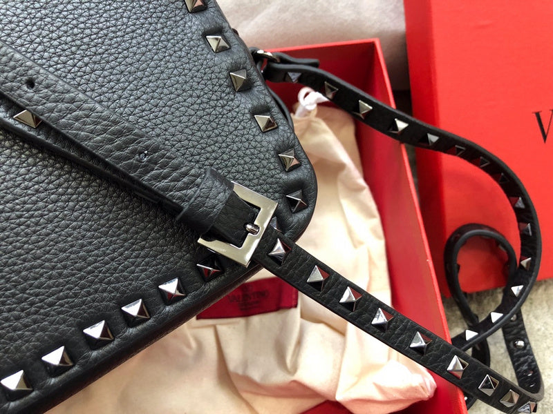 Glamy - VEL Bags - 863