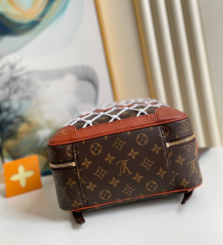 Satchel Bags - GUC Bags - 1737