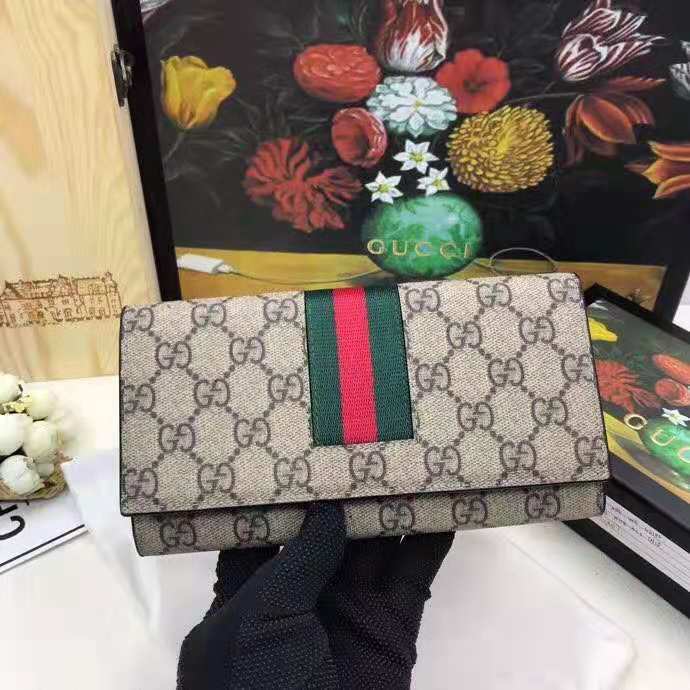 glami shop- GCI Bags - 714