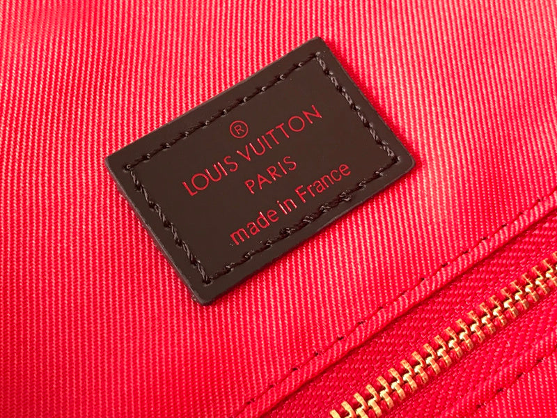 Satchel Bags - GUC Bags - 1672