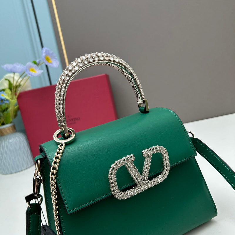 GLM - VEL Bags - 179