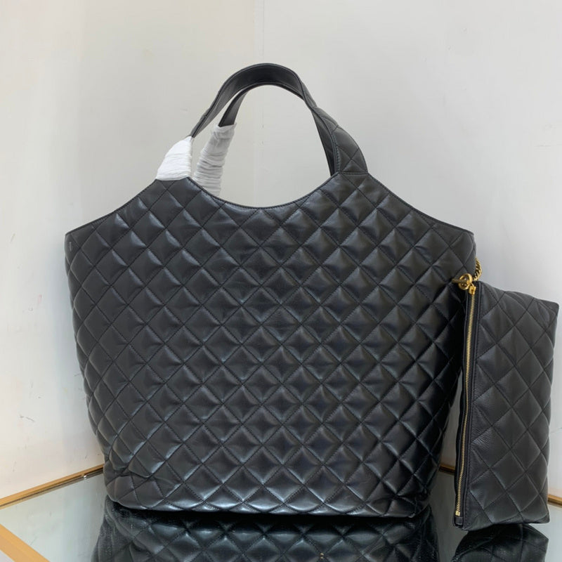 GLM - SLY Bags - 1087