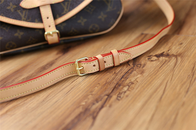 Glami GlamI Lu-Vi bags - 10482