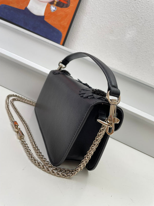 GLM - VEL Bags - 163