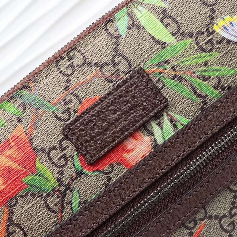 glami shop- GCI Bags - 763