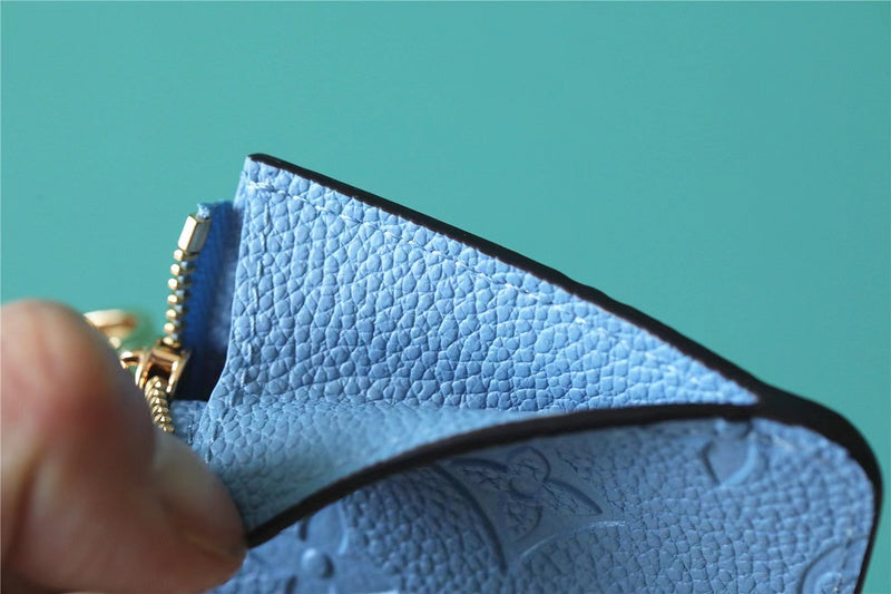 Glami GlamI Lu-Vi bags - 8773