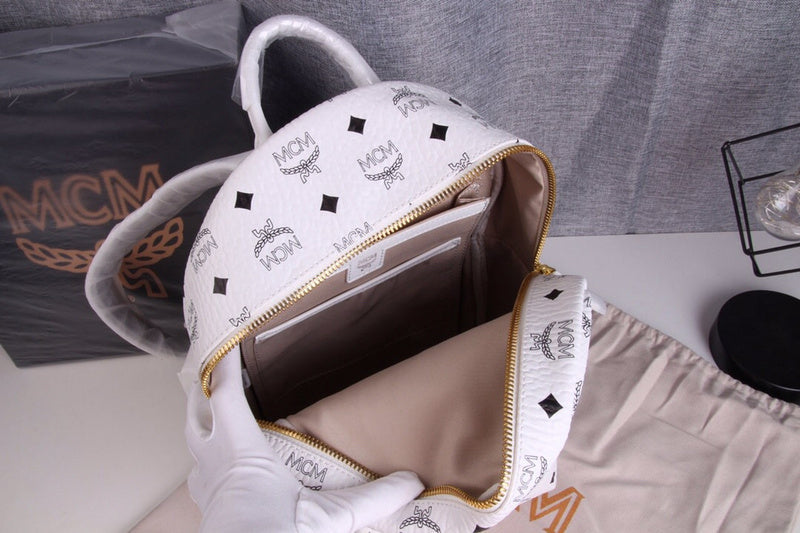 Satchel Bags - MC Bags - 072