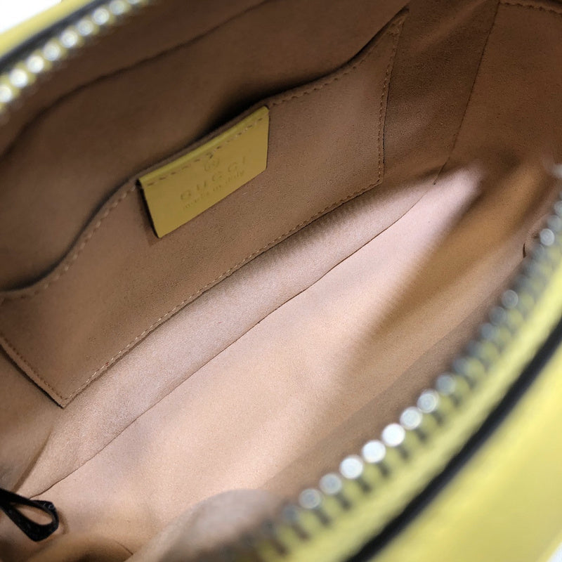 Satchel Bags - GCI Bags - 3945