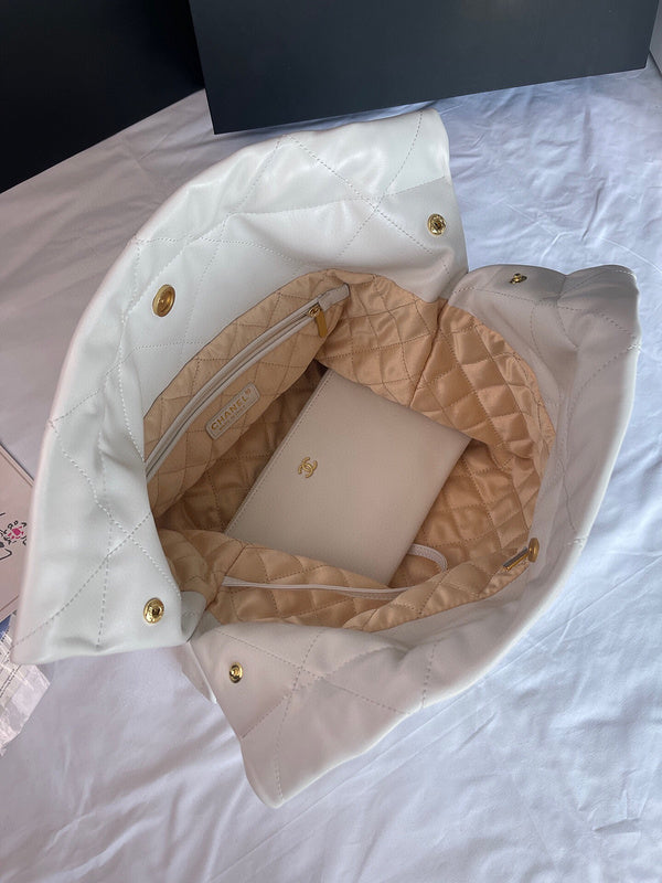 Satchel Bags - CHL Bags - 2544