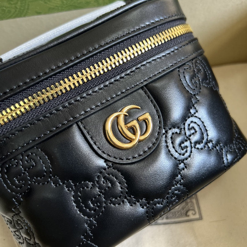 Satchel Bags - GCI Bags - 452