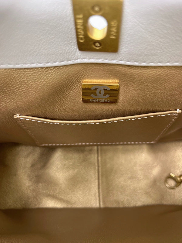 glami shop- CHL Bags - 3381