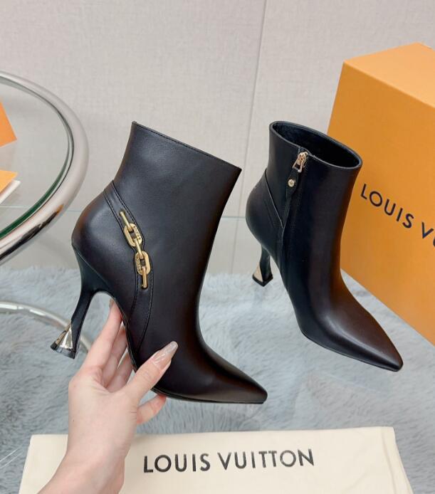 glami shop- LOV Women Shoes - 299
