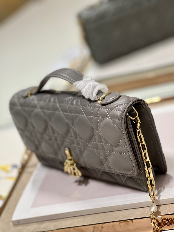 Glami - GLAMIr Bags - 1354