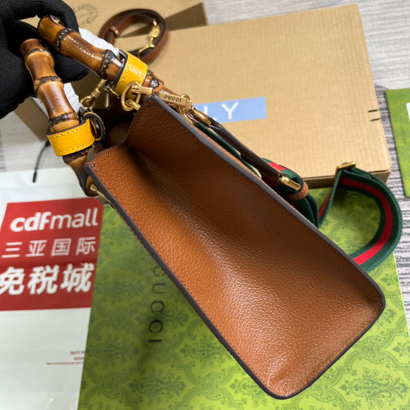GLM - gg Bags - 366