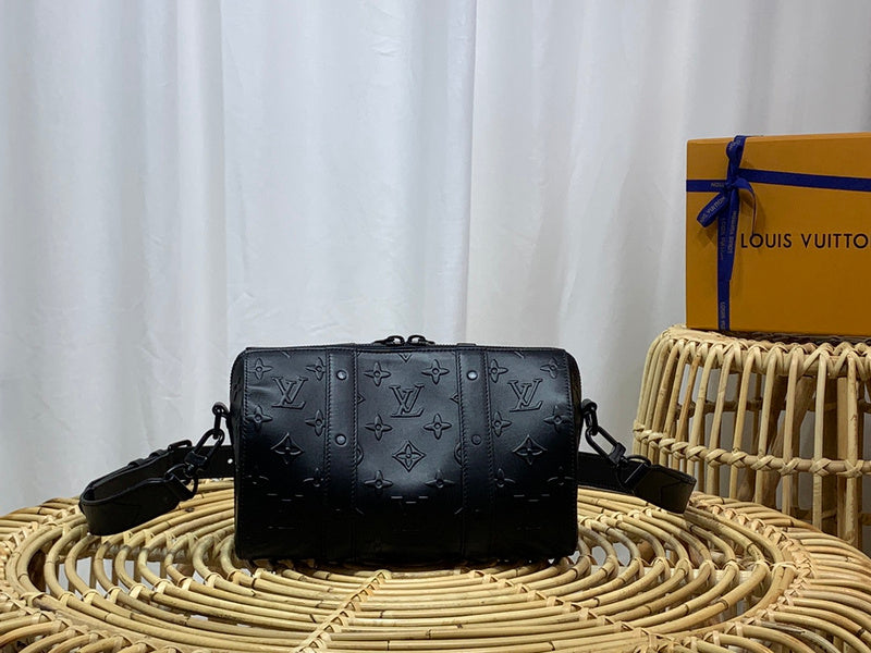 Satchel Bags - VL Bags - 5613