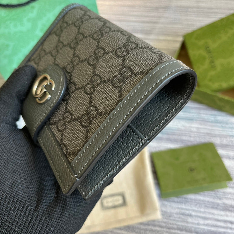 Satchel Bags - GCI Bags - 5631