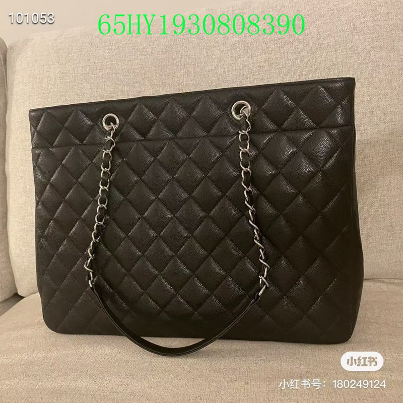 Glami - CHL Bags - 2426