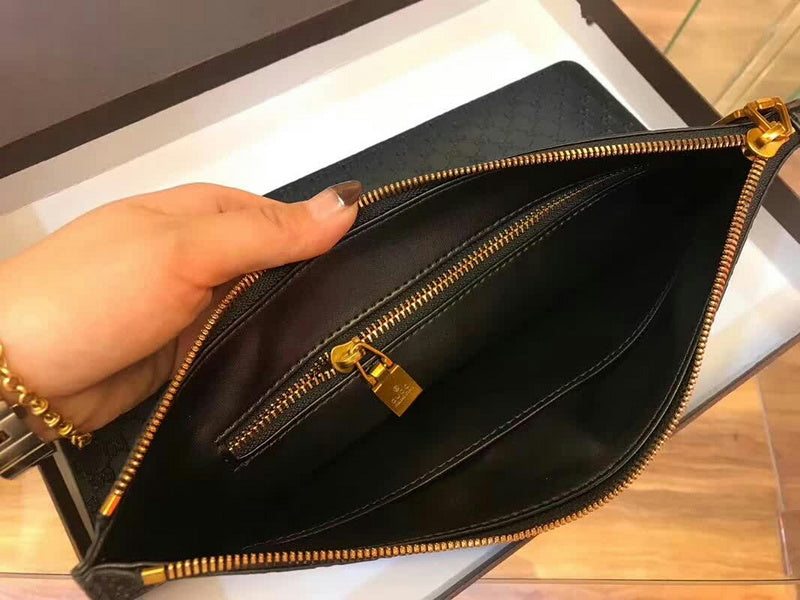 Satchel Bags - GCI Bags - 156