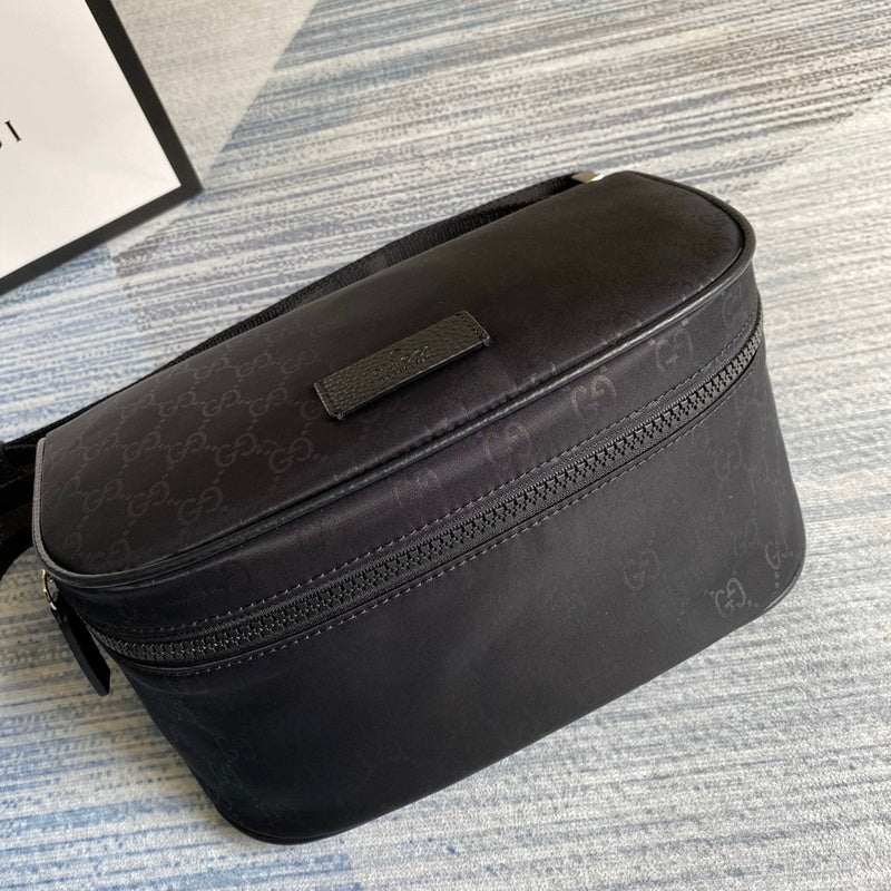 Satchel Bags - GCI Bags - 2892