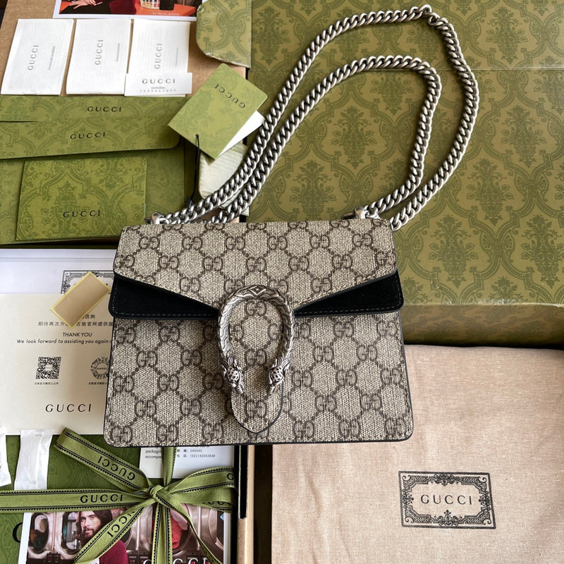 Satchel Bags - GCI Bags - 3148